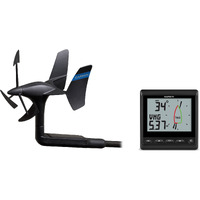 LOW PROF MAGNETIC MNT