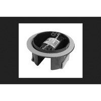CEILING FAN BOX 16 CU IN (Pack of 1)