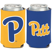 Pittsburgh Panthers Can Cooler Special Order