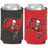 Tampa Bay Buccaneers Can Cooler