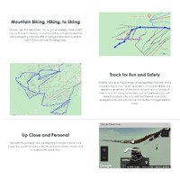 Tracker SIM for ST 270 Accurate SUV Tracker + World Coverage + Global Coverage(D0102HX6LPT.)