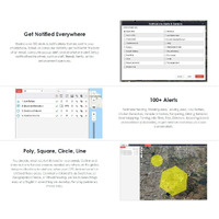 GPS Cards Fits with Whistle Go Location Tracker for Pets / Movement Detection(D0102HX6EJP.)