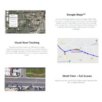 Global SIM Card for Bofan PT100 GPS Asset Tracker + Go Global + Track Online(D0102HX65EX.)