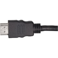 12-Ft. HDMI Cable