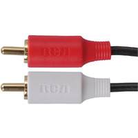 Stereo Cable