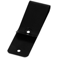 Rolls belt clip.