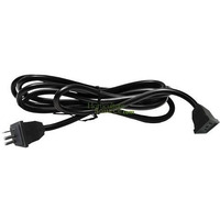 Grow1 Reflector 16 Gauge Exten