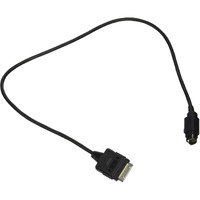 iPad cable accessory for the DDJ-WeGO3 DJ software controller