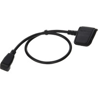 Charging Clip for Pro Dog Device