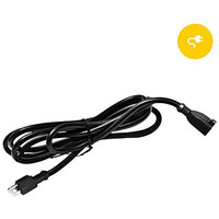 Grow1 120V 16 Gauge Extension