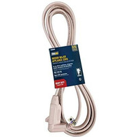 APPL CORD14/3SPT-3 9'BGE (Pack of 1)