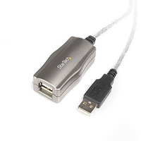 16' USB Extension Cable