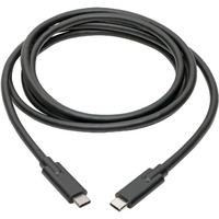 USB C Cable 3.1 5A 6ft