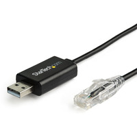 Cisco USB Console Cable