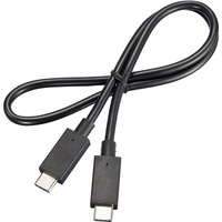 Automotive Grade USB-C to USB-C Cable
