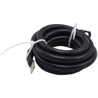 XV95 WINCH BATTERY CABLE