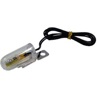 MERCURY TILT SWITCH OMEGA