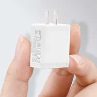 The Missing Charger Accessory For iPhone 12(D0102HE680W.)