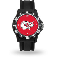 Game Time NFL Team Logo His Or Her Watches(D0102HE64Y7.)