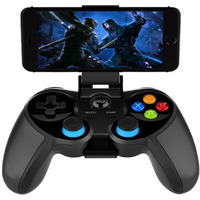 Next Level Game Controller(D0102HPIYBA.)