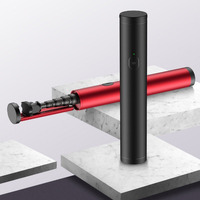 Invisi Mini Selfie Stick Extendable And Foldable(D0102HEYLNY.)