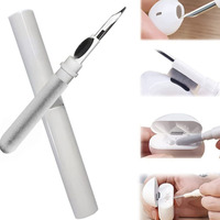 Deep Clean Apple Airpod Cleaner(D0102HAP1AG.)