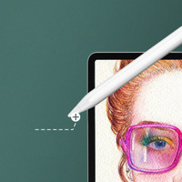 Digi Pen for IPad and Tablets(D0102HPZ2ZW.)
