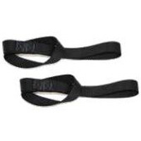 SOFT LOOP HOOK CONVERTER  1' X 24'