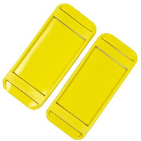 BOAT PADS - MEDIUM  3'