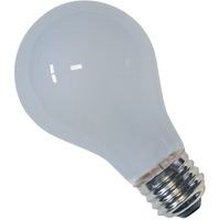A19 12VOLT STD BULB