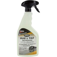 BUG & TAR REMOVER  32OZ S