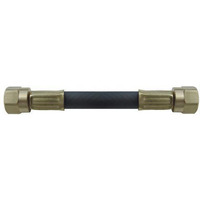 30' X 3/8' LP HOSE