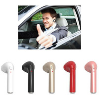 Solo Voicer And Music Player Bluetooth Headphone(D0102HEYJ1W)