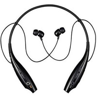 Bluetooth Magnetic headphones with phone answer function(D0102HEYJJA)