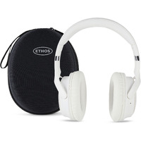 Havit Wireless Headphones