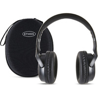 Havit Wireless Headphones