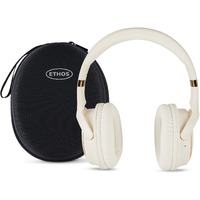 Havit Wireless Headphones