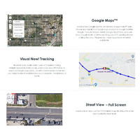 GPS SIM for Twig Protector includes GPS service + Mobile APP + Global Coverage