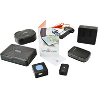 $5 GPS card GPS Tracker SIM Card Works With All GPS Tracker in St. Vincent & Grenadines