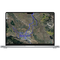 Sim card for 4G Car GPS Tracker ST-902LA with History Route Playback
