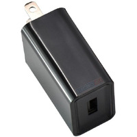 Authentic Fast Charging For your Mobile Phone Device Compatible to Iphone