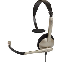 Communication Stereo Headset