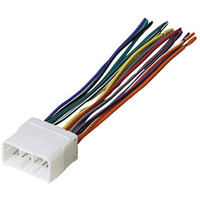 Hyundai Sonata Wire Harness Used in about 34 or more Different Vehicles