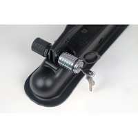 1/2' COUPLER LOCK