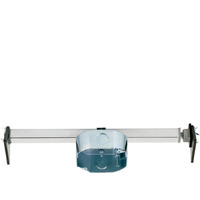 SAF-T-BRCE3TETTW&LK DS (Pack of 1)