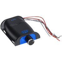 REMOTE LEVEL CONTROLLER PAC W/LINE LEVEL CONVERTER