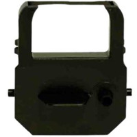 ACRO 39-0121-000 BLACK NYLON RIBBON