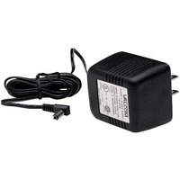 Valcom Power Supply