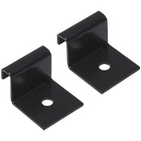 RUNWAY WALL BRACKET, 2 EA