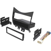INSTALLATION KIT AMERICAN INTL 03-07 HONDA ACCORD